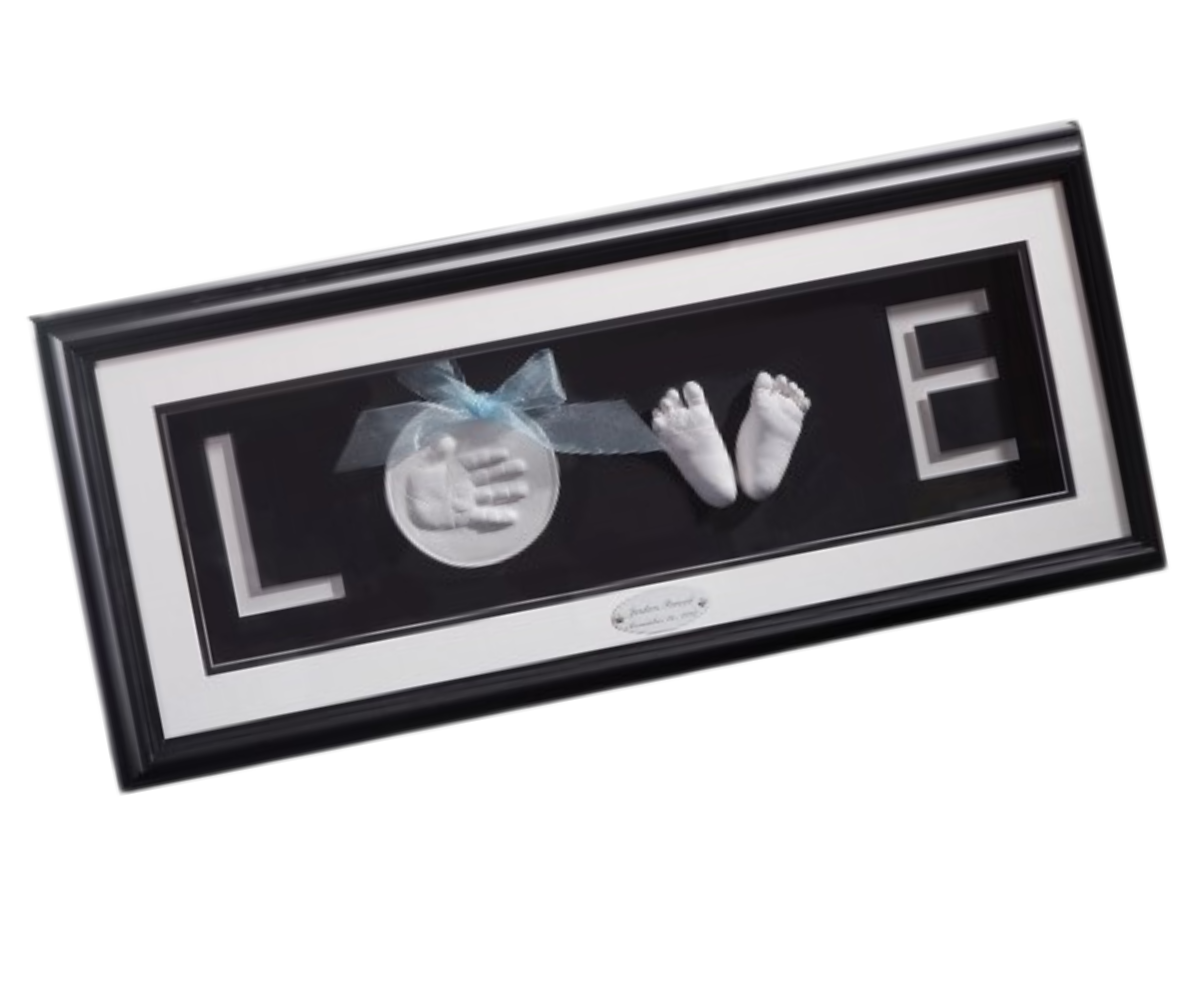 Love frame life casting