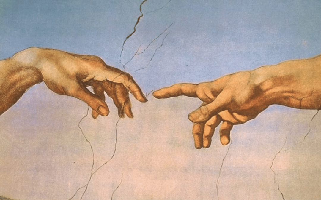 Is A Hand Mold Better Than A Photo?