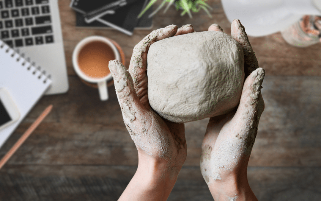 7 Proven Methods To Market Locally And Explode Your Home Art Business